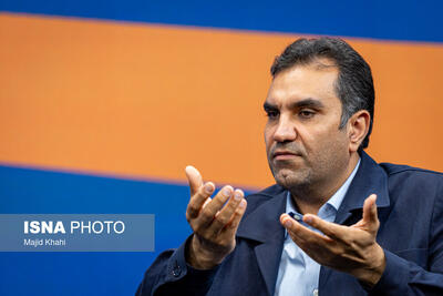  عضوکمیسیون صنایع ومعادن‌مجلس: قاچاقچیان برنده اصلی ممنوعیت واردات لوازم خانگی هستند