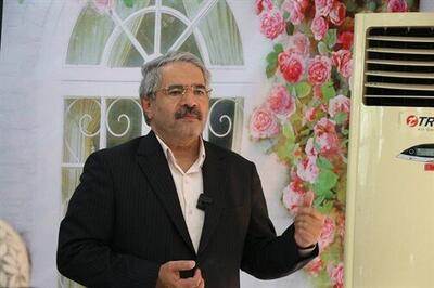تأکید بر آموزش کشاورزان و تقویت محیطبانی برای حفاظت از تالاب انزلی