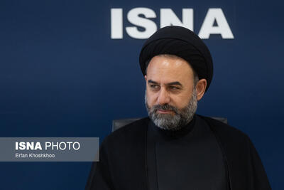 آمادگی شهرداری تهران برای واگذاری مدیریت متروی پرند/ افتتاح پروژه یادگار امام طی ماه آینده