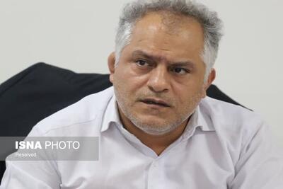 تکمیل زیرساختهای پروژههای نهضت ملی مسکن اولویت اصلی استان زنجان است