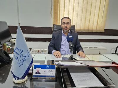 مداخلهگران ومراکز زیرزمینی از عوامل دخیل در پروندههای قصور پزشکی/ تهران در صدر پروندهها