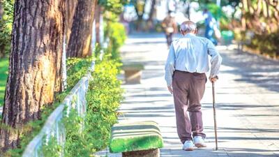  بحران خاموش در دومین شهر پرجمعیت خراسان رضوی