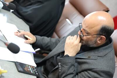 قروه و دهگلان در اولویت نهضت توسعه عدالت در فضاهای آموزشی قرار دارند