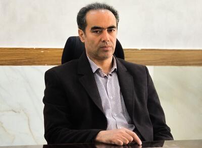 فرماندار بیجار: جهاد دانشگاهی سرمایهای راهبردی برای توسعه علمی و حل مسائل کشور است