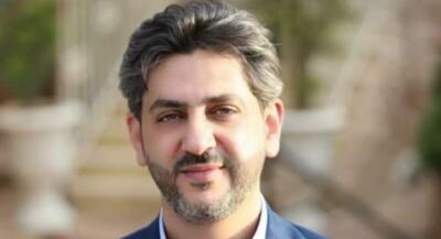 هشدار جالب تحلیلگر لبنانی به عربستان | جهان نیوز