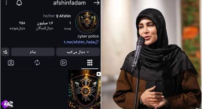  آیا با معاون معزول وزارت فرهنگ و ارشاد هم برخورد می‌شود؟ | جهان نیوز