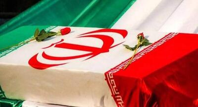  شهادت دومین مامور پلیس در پی تیراندازی قاچاقچیان | جهان نیوز