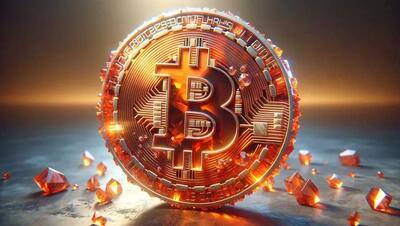  ساتوشی، بلک‌راک یا کوین‌بیس؟ کدام نهاد بیشترین بیت‌کوین را در اختیار دارد؟