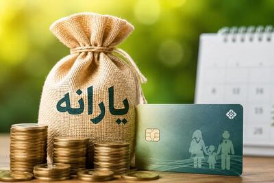 هشدار یک اقتصاددان؛ یارانه و کالابرگ بیارزش شدهاند