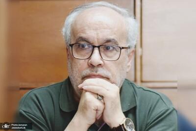  «هنر درونی»؛ به‌ بهانه‌ی درگذشت اکبر عبدی