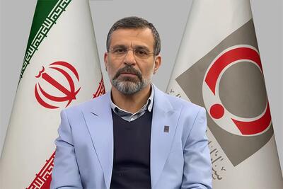 فرهنگ اهدای خون باید نسل به نسل منتقل شود