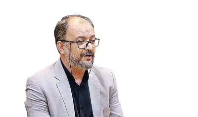  اربعین و حرکت به سمت روایت چندلایه