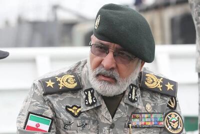 خلبان شهید کاظمی آیینه مجسم جرأت و شجاعت شد