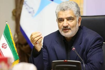  اقدامات دانشگاه آزاد برای اربعین ۱۴۰۵؛ از وام قرض‌الحسنه ۸ میلیون تومانی تا اعزام رایگان زائران به مرزها