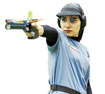  ناگویا به سکو می‌رسیم
