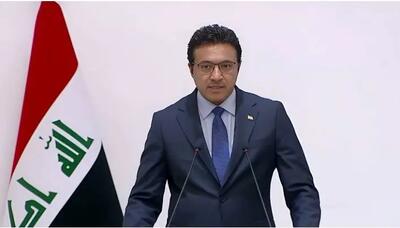 دولت عراق ادعای ترامپ را تکذیب کرد؛ هیچ اطلاعی از حملات آمریکا و عربستان نداشتیم