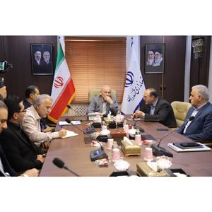 آغاز فاز نخست بهسازی محور رانشی آلاشت مازندران