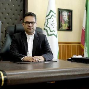  دو موکب شهرداری اسلام آباد غرب در مسیر اربعین فعال شد/ شهر برای میزبانی از زائران آماده است