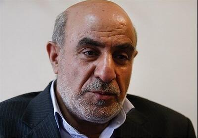 کمالی: اتفاقاتی که امروز در صدا و سیما رخ میدهد، در آینده مشکلات بزرگی برای کشور ایجاد خواهد کرد