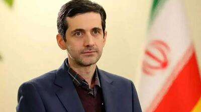  یوسف پزشکیان: هشیار باشیم در دام تفرقه‌افکنان مواجب بگیر یا گمراه نیفتیم - مردم سالاری آنلاین