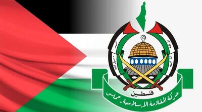 توضیح حماس درباره موافقت با کنار گذاشتن سلاح در توافق آتش بس غزه - مردم سالاری آنلاین