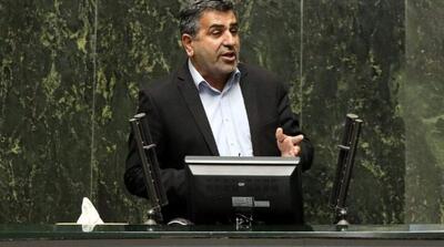 رئیس کمیسیون اجتماعی مجلس: مجلس مخالف مصوبه اخیر دولت درباره نیروهای شرکتی است - مردم سالاری آنلاین