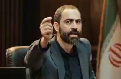فیلم/ آیا تهدید کردن افراد هم جرم است یا نه؟