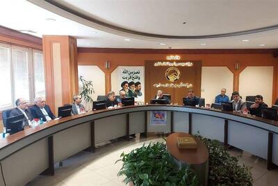 عراقچی: آب میتواند محور همکاری با همسایگان باشد