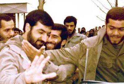  یک خاطره تلخ؛ تفرقه‌افکنان پیام امام را هم تحویل نگرفتند!