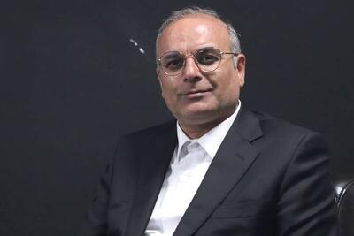 انتقاد از هزینههای هنگفت باشگاهها برای خرید بازیکن با وجود شرایط خاص جنگی