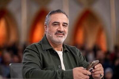  نگاه وطنی «محفل ستاره‌ها» برای کودکان؛ دشمن مقابل مردم ما شکست می‌خورد