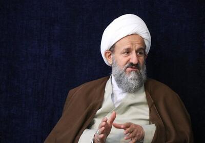 امام جمعه قرچک: جهان امروز شاهد افول و بیاعتباری آمریکاست