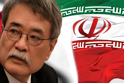 ایران چگونه معادلات آمریکا و اسرائیل را تغییر داد؟