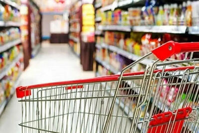 چرا تاثیر یارانه و کالابرگ در معیشت مردم کم شد؟