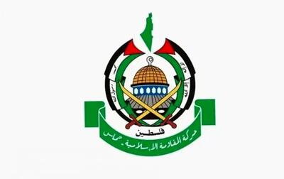 حماس برای ترامپ شرط تعیین کرد