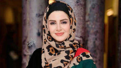  ملیکا زارعی چند ساله است؟ نگاهی به زندگی شخصی، همسر، فرزند و فیلم‌های خاله شادونه