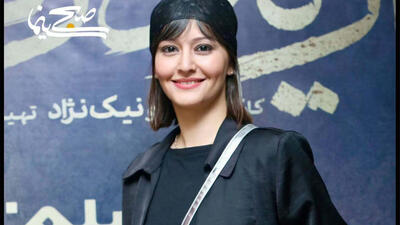  خانه پردیس احمدیه با دکوراسیونی شاعرانه / اینجا شبیه یک خانه قصه ای است