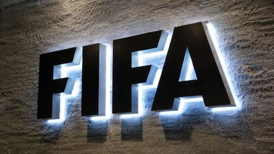  بیانیه تند AFC علیه طرح ۱۴ میلیارد دلاری فیفا