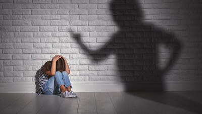  دستگیری سریع عامل کودک آزاری در خاش