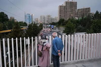  آمار عجیب از بازنشستگان زیر ۴۰ سال در کشور