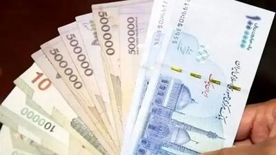 جزئیات وام ۸۰۰ میلیونی برای این دسته از بازنشستگان