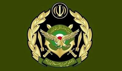  اطلاعیه مهم ارتش؛ مراکز راهبردی ارتش آمریکا در کویت مورد هجوم پهپاد‌های انهدامی قرار گرفت