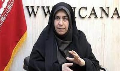 واکنش مجلس به طولانی شدن پرداخت وام ازدواج