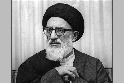 آیتالله طالقانی واقعاً با مجاهدین خلق همسو بود؟ ناگفتههای یک مناقشه تاریخی
