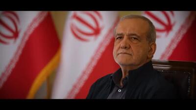 رئیسجمهور بهزودی گزارش اقدامات دولت را ارائه میکند