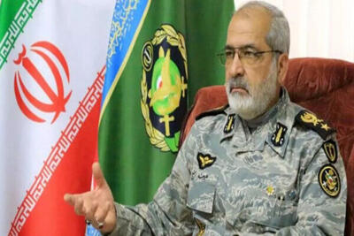  شهید کاظمی به نماد ماندگار شجاعت و ایثار تبدیل شد