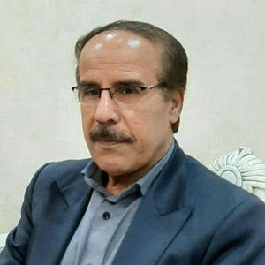  حفظ وحدت ملی و هماهنگی میدان و دیپلماسی، شرط اصلی بازدارندگی و پیروزی است