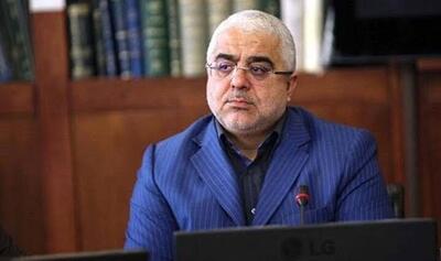  دوقطبی‌سازی و ارسال پالس ضعف به دشمن، خلاف منافع ملی است