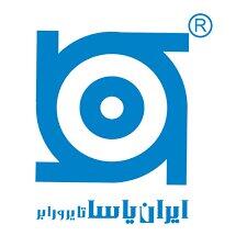  ثبات فروش ماهانه در پاسا