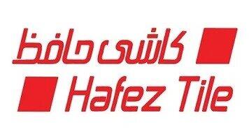 چاشنی گزارش طلایی برای صعود کحافظ